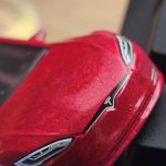 Tesla-1.jpg - NewsFactor