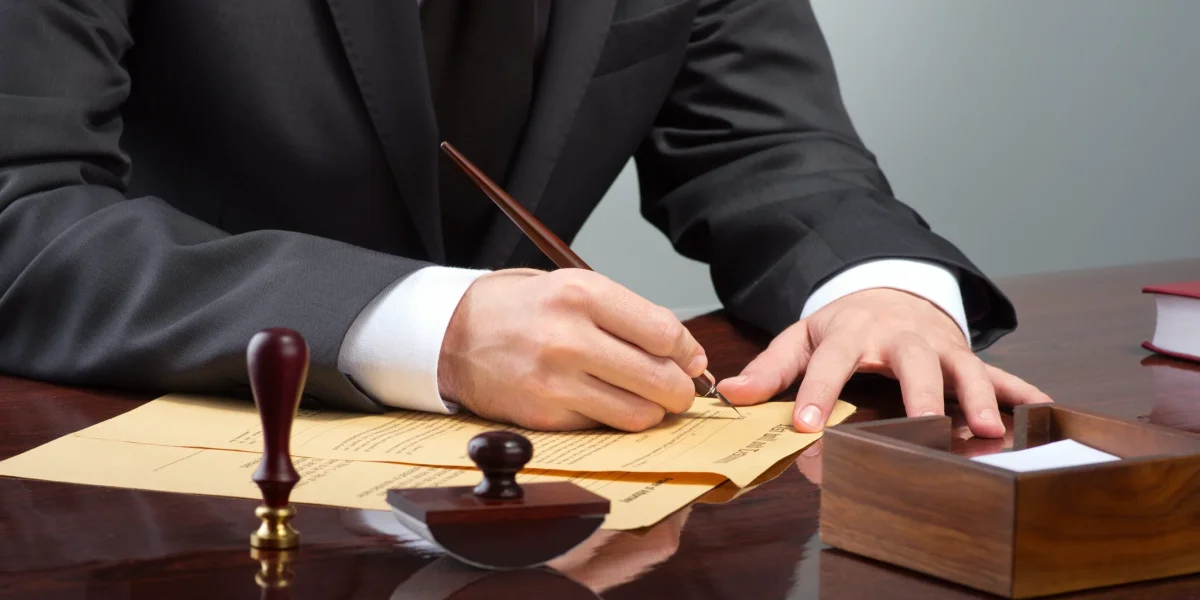 Moștenirea în România: Cum se împarte averea, fără testament