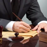 Moștenirea în România: Cum se împarte averea, fără testament