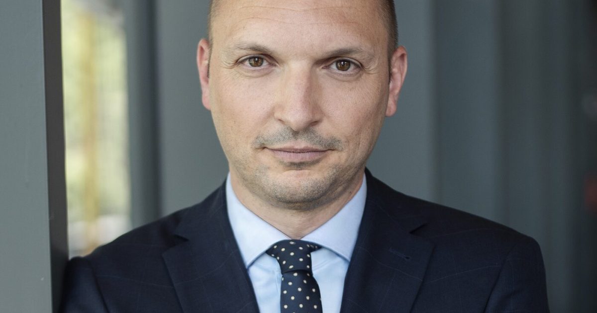 SIGNAL IDUNA, salt spectaculos în România: Creștere de 19% până-n 2025