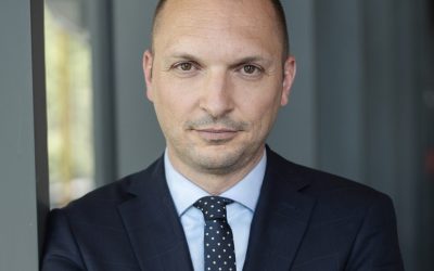 SIGNAL IDUNA, salt spectaculos în România: Creștere de 19% până-n 2025