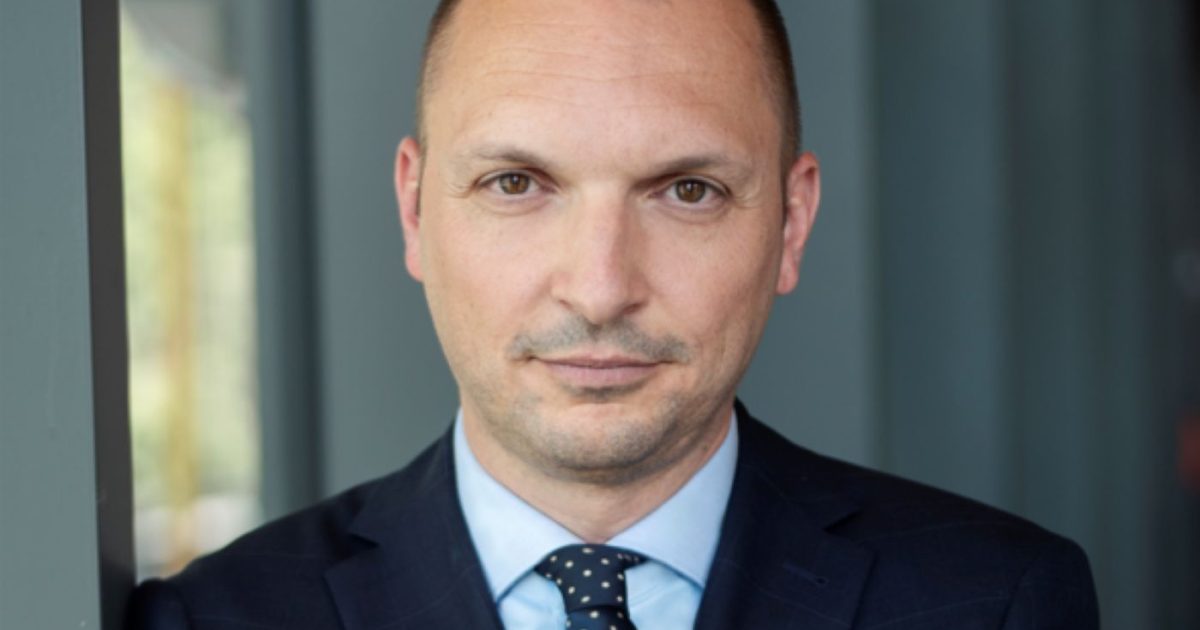 Creștere spectaculoasă: Grupul încheie 2025 cu plus 19%