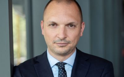 Creștere spectaculoasă: Grupul încheie 2025 cu plus 19%