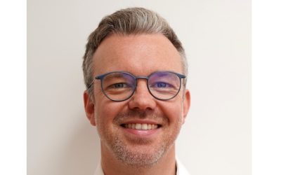 Startup-ul de AI, de 4 luni, primește 500 mil. Dolari de la Google și Nvidia