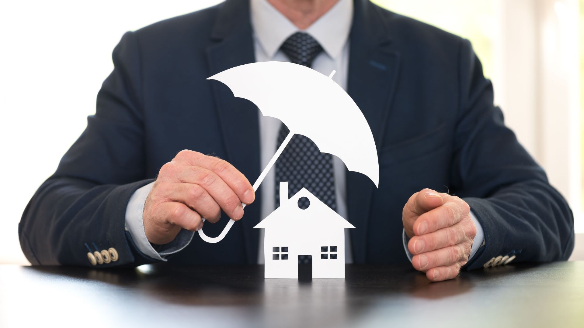 Ce opțiuni ai în 2026? Prețuri, taxe și sfaturi pentru buzunarul tău