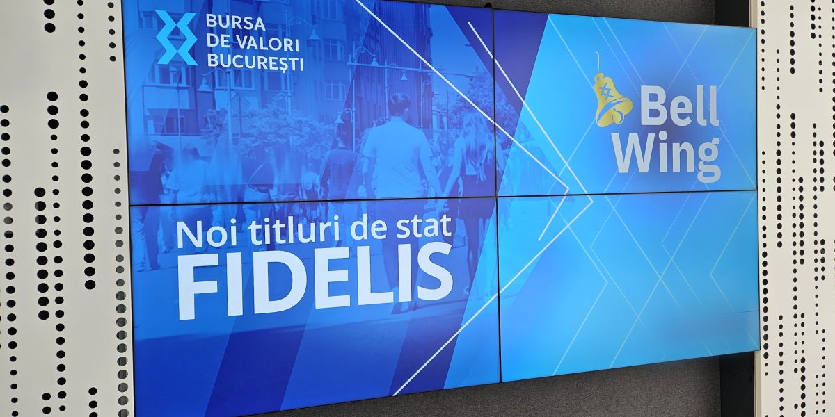 Titluri-de-Stat-Fidelis.jpg - NewsFactor