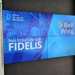 Titluri-de-Stat-Fidelis.jpg - NewsFactor