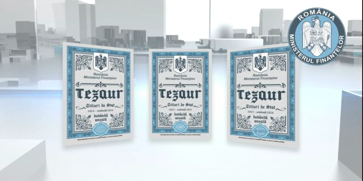 Titluri-de-stat-TEZAUR-Sursa-foto-Ministerul-Finantelor.jpg - NewsFactor