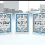 Titluri-de-stat-TEZAUR-Sursa-foto-Ministerul-Finantelor.jpg - NewsFactor