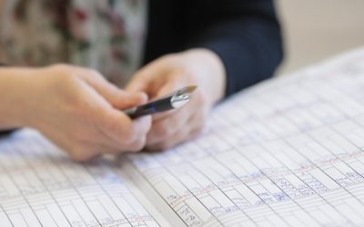 Titularizare în România: Doi profesori dezvăluie testul real pentru dascăli