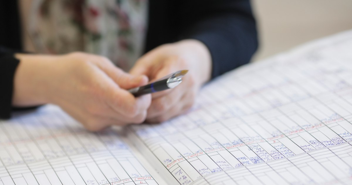 Titularizarea în România: sistem vechi la vremuri noi. Doi profesori spun cum s-ar putea testa în mod real competențele cadrelor didactice