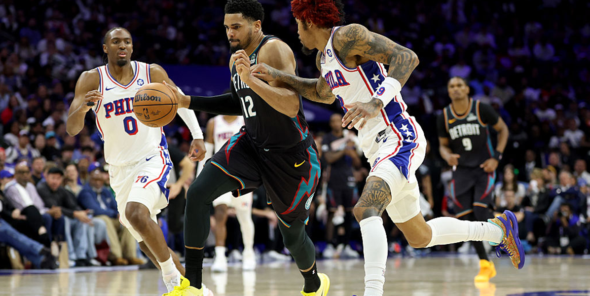 Tobias-Harris.png - NewsFactor