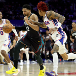 Tobias-Harris.png - NewsFactor