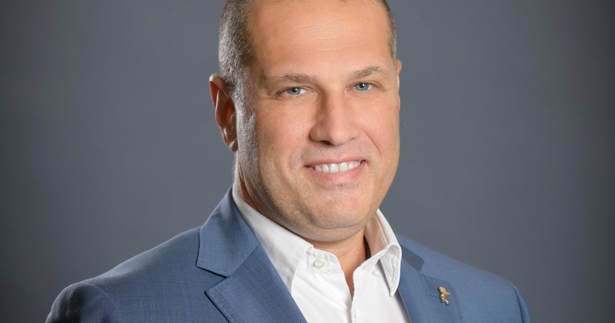 Garanti BBVA ușurează accesul digital la credite pentru posesorii de CI electronice