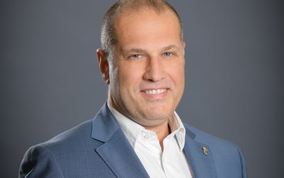 Garanti BBVA ușurează accesul digital la credite pentru posesorii de CI electronice