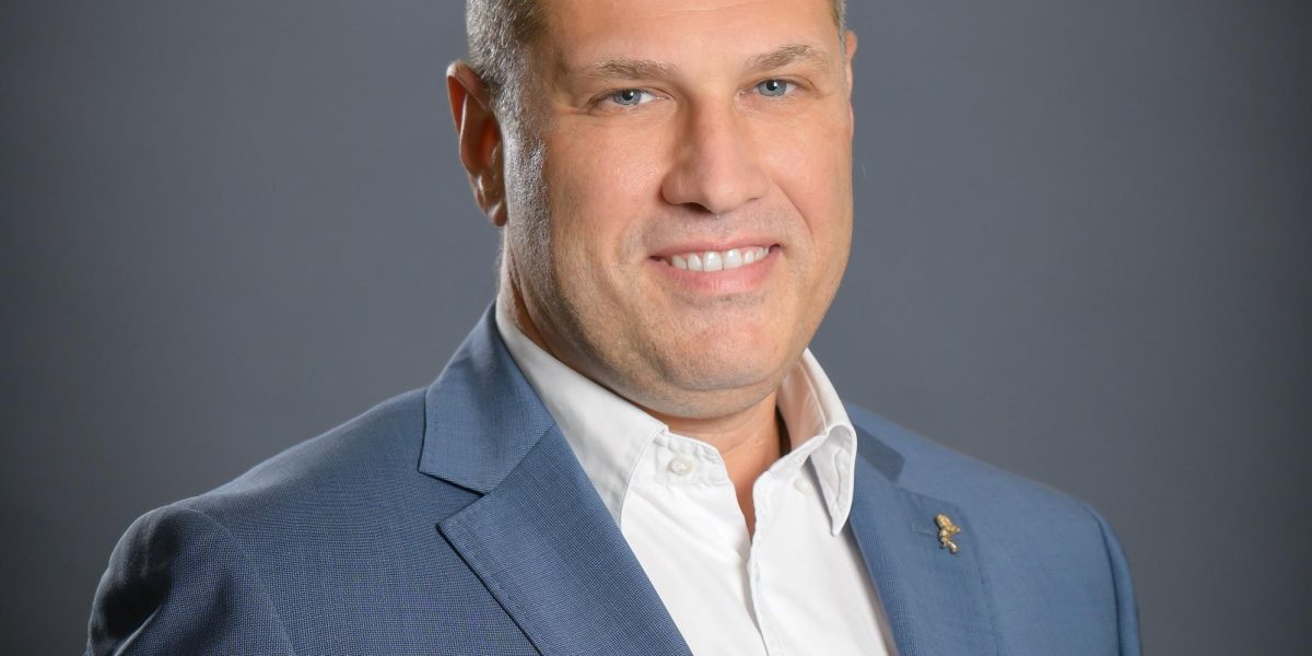 Bonus baban de la garanți bbva pentru creditele din aplicație