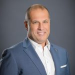 Bonus baban de la garanți bbva pentru creditele din aplicație