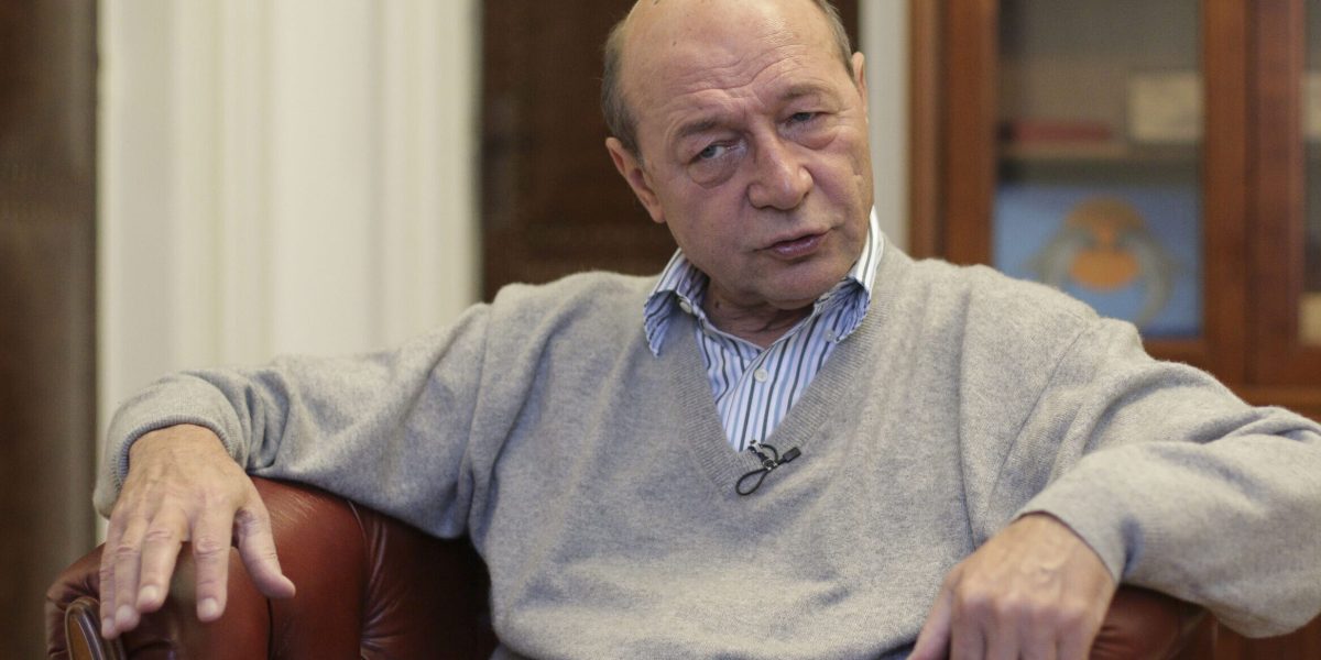 Traian-Basescu-3-scaled-e1712475685852.jpg - NewsFactor