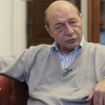 Traian-Basescu-3-scaled-e1712475685852.jpg - NewsFactor