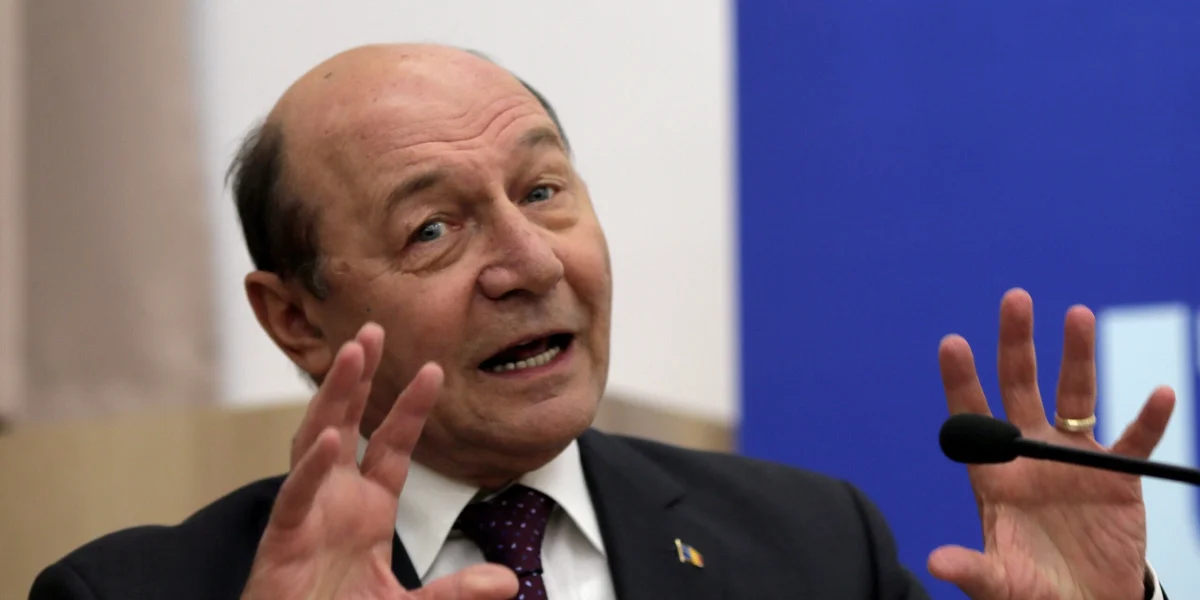 Traian-Basescu-3-scaled-e1747895623971.jpg - NewsFactor