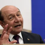 Traian-Basescu-3-scaled-e1747895623971.jpg - NewsFactor