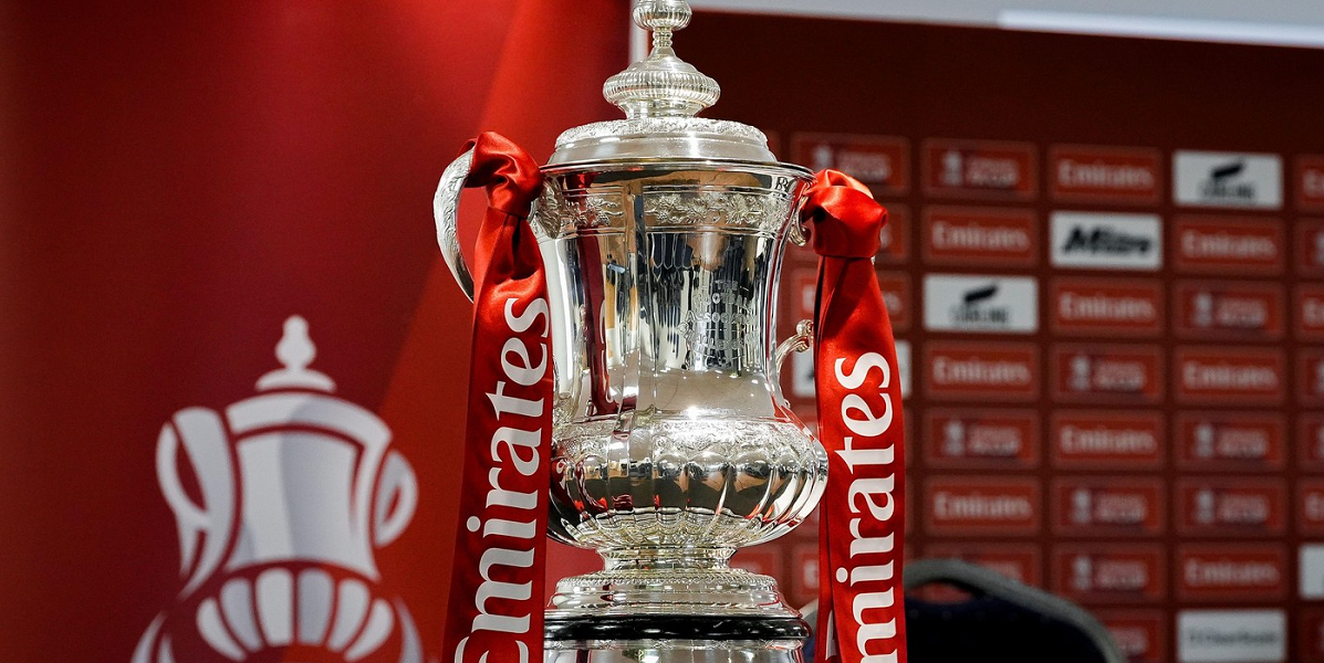 Trofeul-Cupei-Angliei.png - NewsFactor