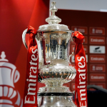 Trofeul-Cupei-Angliei.png - NewsFactor