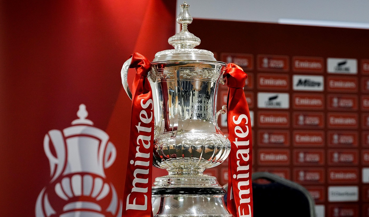 „Careul de ași” al Cupei Angliei este complet: Chelsea, Leeds United, Manchester City și Southampton se vor lupta pentru trofeu pe Wembley Londra a vibrat la finalul săptămânii trecute și la începutul acestei săptămâni, odată cu finalizarea sferturilor de finală ale celei mai vechi competiții de fotbal din lume, Cupa Angliei