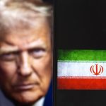 Trump-Shutterstock.jpg - NewsFactor