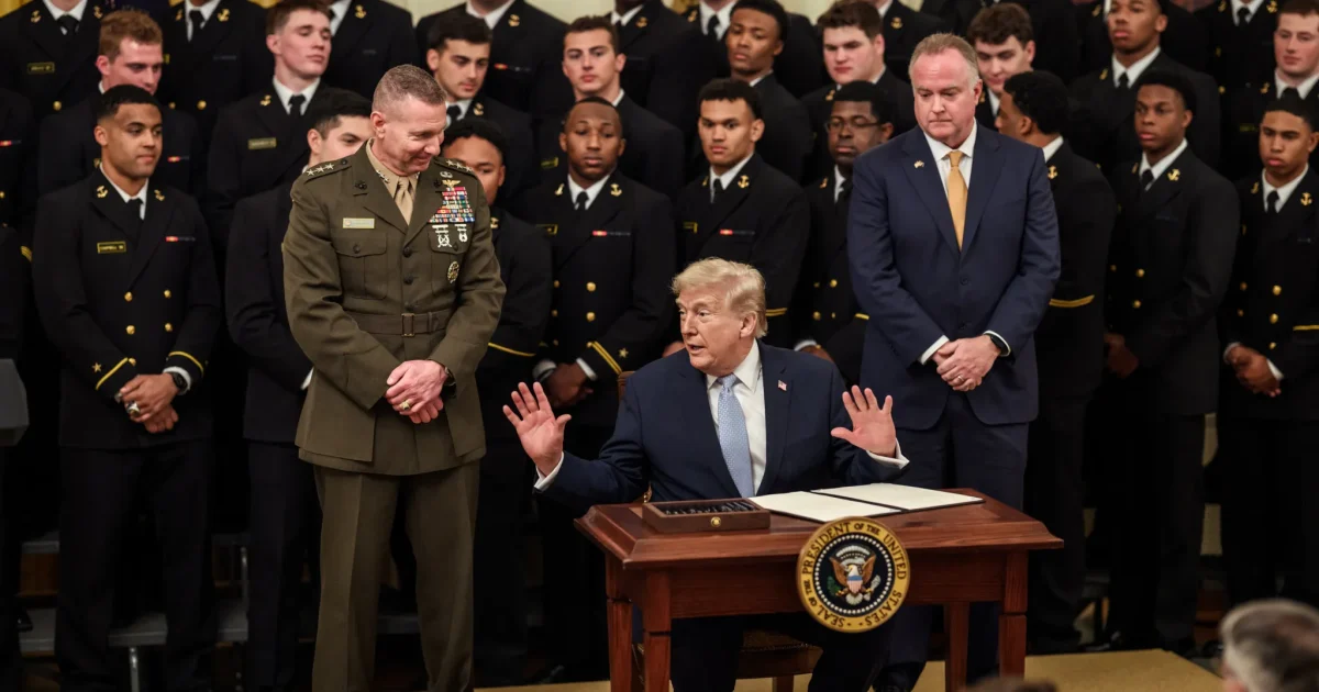 Trump folosește Iranul: SUA blochează Strâmtoarea Ormuz. România, în pericol