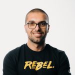 RebelDot, pe lista FT1000 pentru a treia oară