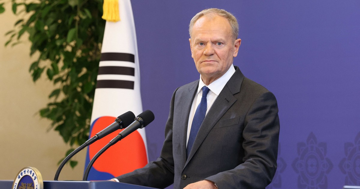 Tusk zrekompensuje zamknięcie Chin? Ta branża liczy na przełom