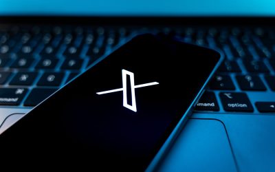 X, fostul Twitter, primește AI-ul Grok: Flux personalizat pentru utilizatori