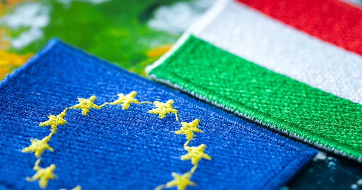 Orban, înfrânt la urne în Ungaria? Schimbarea nu vine imediat