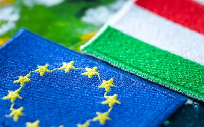 Orban, înfrânt la urne în Ungaria? Schimbarea nu vine imediat