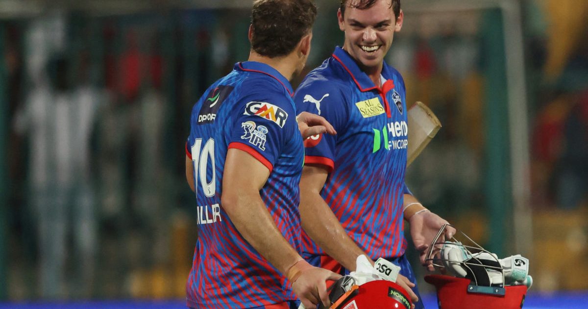 Klaasen, duel cu trio-ul Proteas la Hyderabad, un meci incendiar!