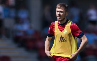 Dublu campion în Suedia, scos din Superliga după 2 luni. N-a jucat niciodată!