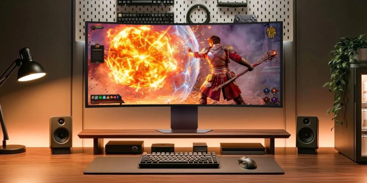 UltraGear-39GX950B.jpg - NewsFactor