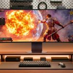 UltraGear-39GX950B.jpg - NewsFactor