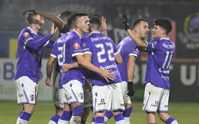Un magnat surprinde: Bagă bani într-o echipă de play-off din România