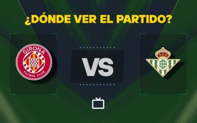 Unde vezi meciuri GRATIS și LIVE: Ghidul complet pentru fani