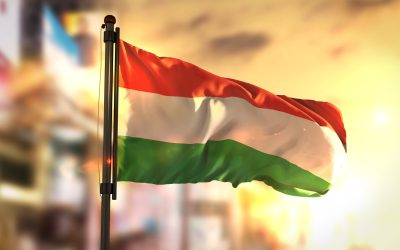 Alegeri Ungaria 2026: Aproape 80% prezență la vot! Primele rezultate