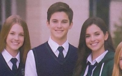 Companii secrete, oferte pentru uniforme școlare, dezvăluie Inspectorul Școlar General