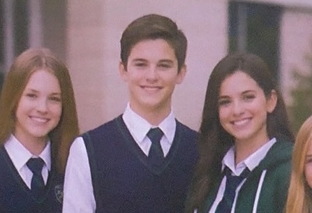 Companii secrete, oferte pentru uniforme școlare, dezvăluie Inspectorul Școlar General