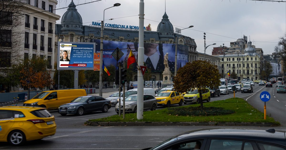 Mesaje fulger: Ce poți transmite într-un minut?