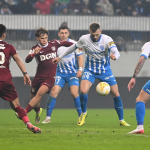 Universitatea-Craiova-CFR-Cluj.png - NewsFactor