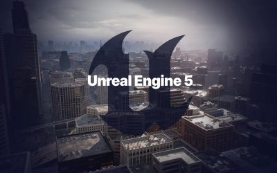 Unreal Engine 5 aduce Advanced Shader Delivery: Ce schimbări majore