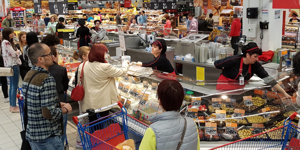 Untitled-3.jpg - NewsFactor