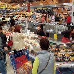 Untitled-3.jpg - NewsFactor