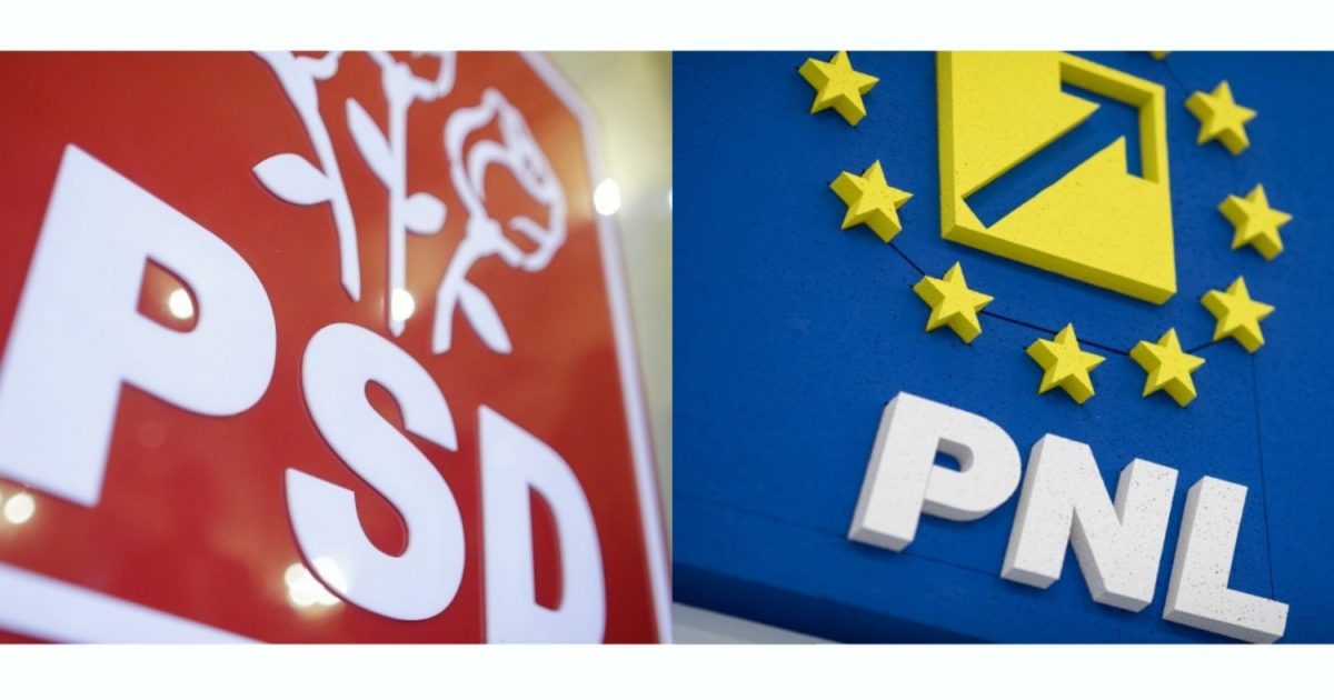 PSD exclude orice alianță cu Bolojan premier: „Guvernăm pentru oameni!”